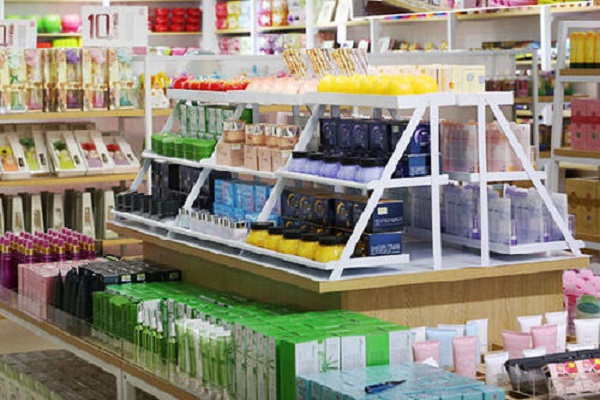 韓國(guó)百貨家居用品加盟費(fèi)解析與市場(chǎng)前景展望