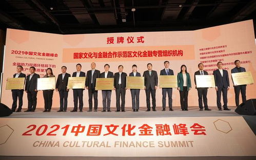 東城區(qū)文化產(chǎn)業(yè)展現(xiàn)強勁活力，地均營收與藝術(shù)交流雙輪驅(qū)動