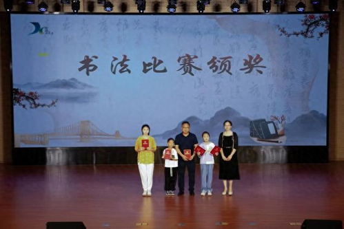 美育潤(rùn)心，傳統(tǒng)煥新 西渡街道傳統(tǒng)文化再現(xiàn)藝術(shù)魅力